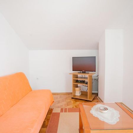 Apartments Ivomar Trogir Kültér fotó